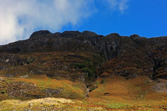 Schotse Hooglanden Schotse Hooglanden