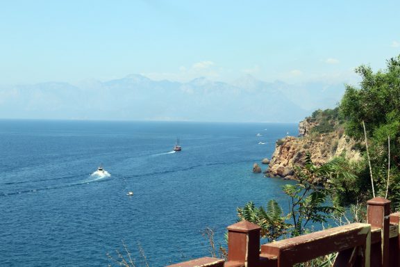 Middellandse zee Middellandse zee