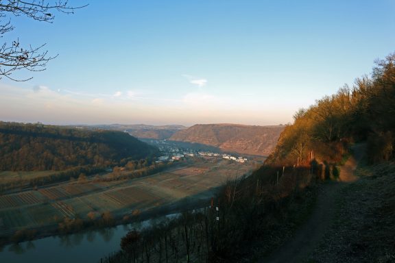 Tussenstop Duitsland Tussenstop Duitsland