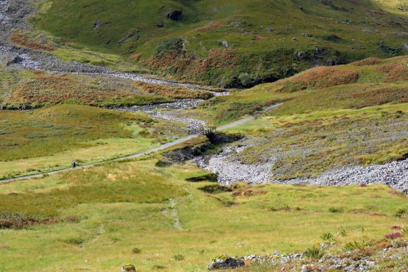 Schotse Hooglanden Schotse Hooglanden