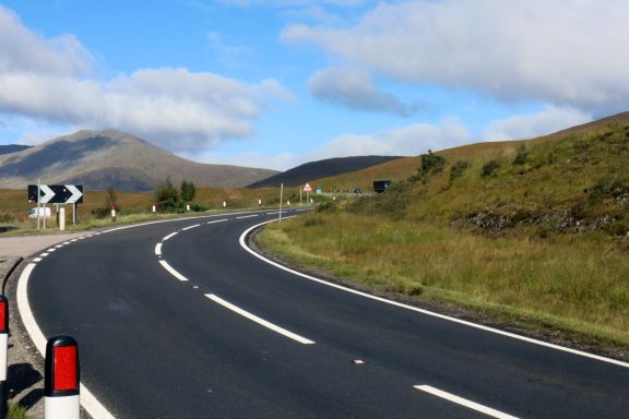 Schotse Hooglanden Schotse Hooglanden