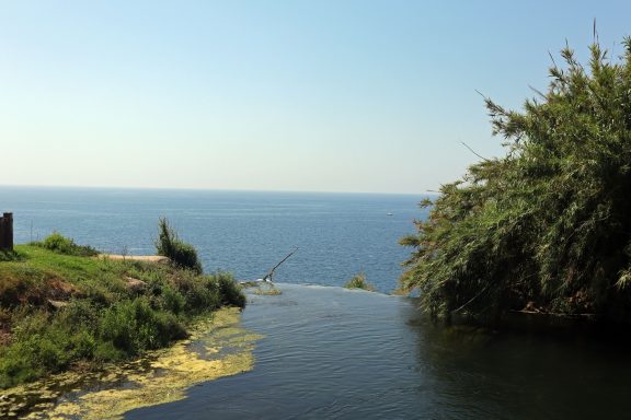 Middellandse zee Middellandse zee