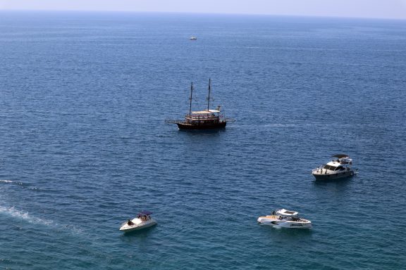 Middellandse zee Middellandse zee