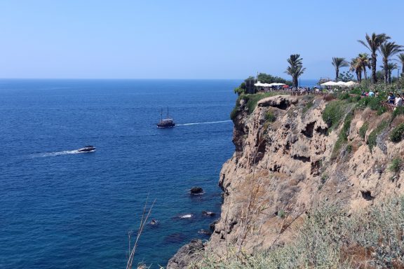 Middellandse zee Middellandse zee