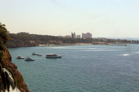 Middellandse zee Middellandse zee