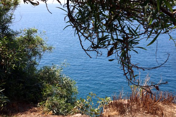 Middellandse zee Middellandse zee