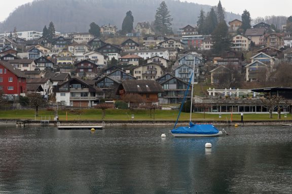 Spiez Spiez